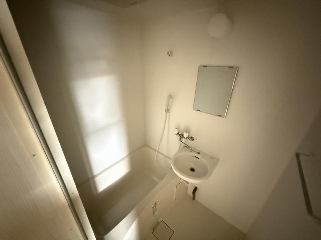 内観3