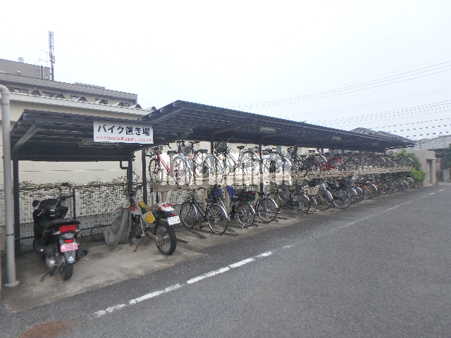 内観20
