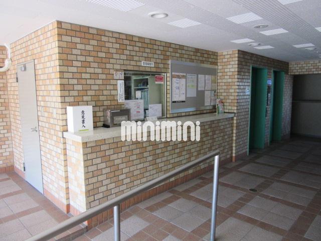 内観13