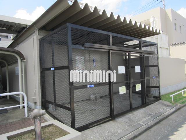 内観16