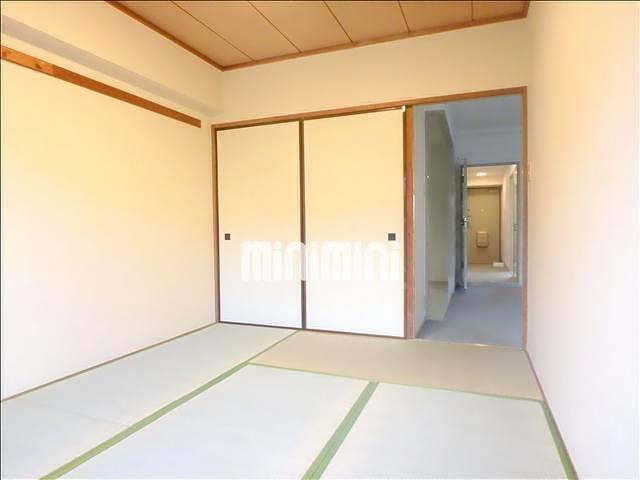 内観4
