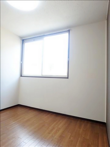 内観15