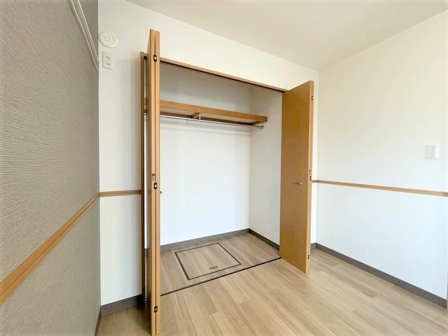 内観6