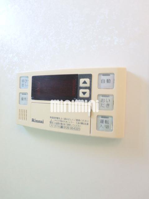内観13