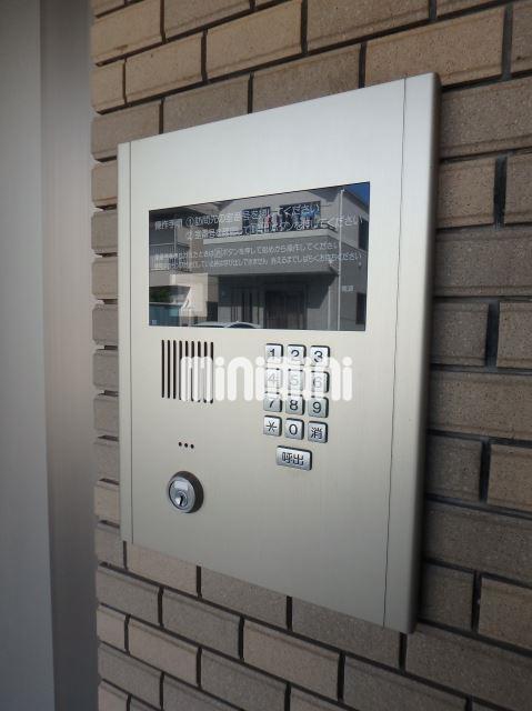 内観17