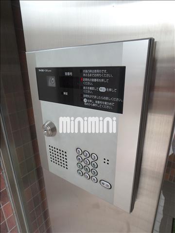 内観8
