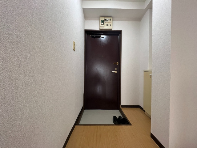 内観17