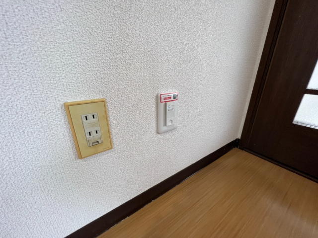 内観19