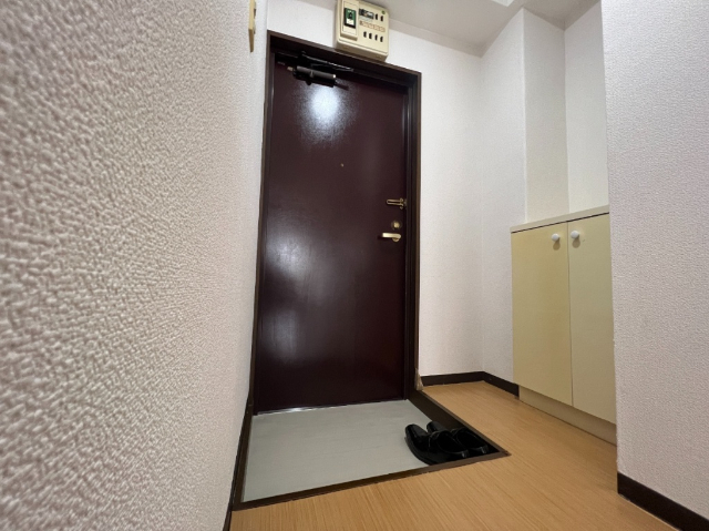 内観5