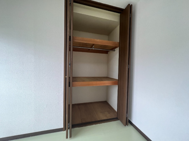 内観6