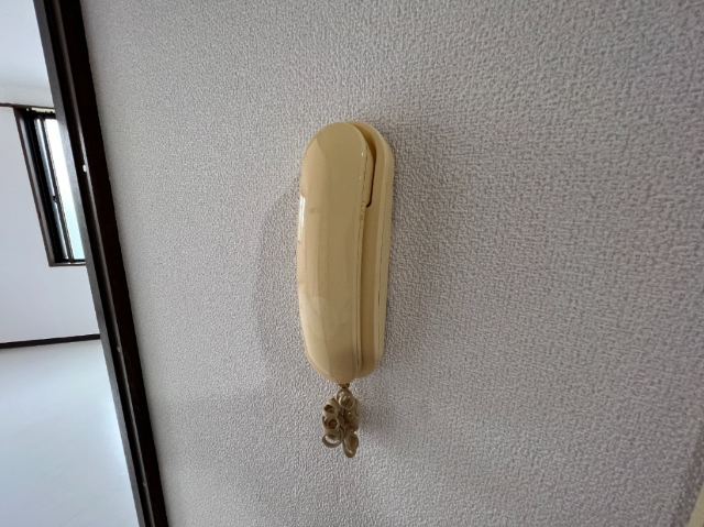 内観7