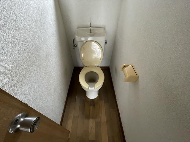 ����4