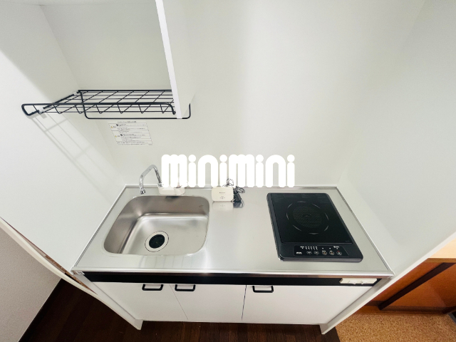 内観18
