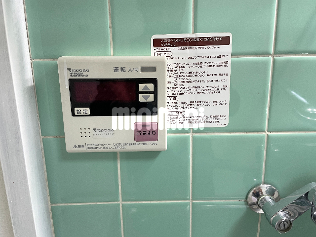 内観16