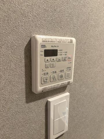 内観16