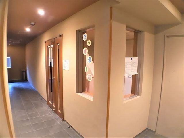 内観17