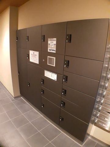 内観11