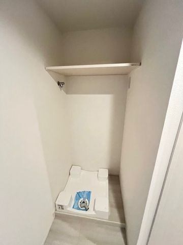 内観6