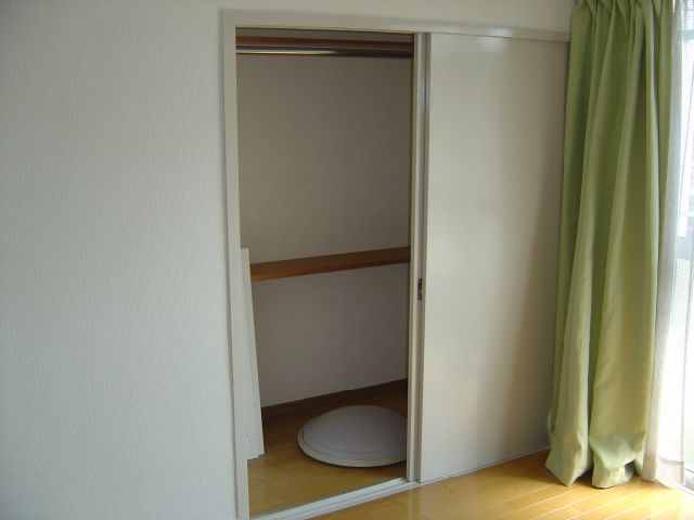 内観9