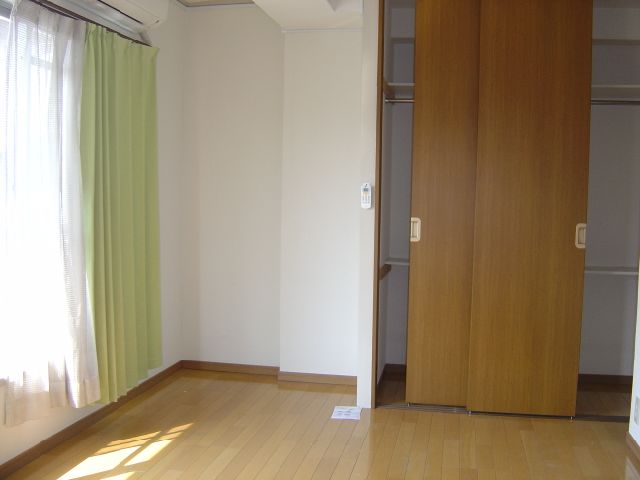 内観1