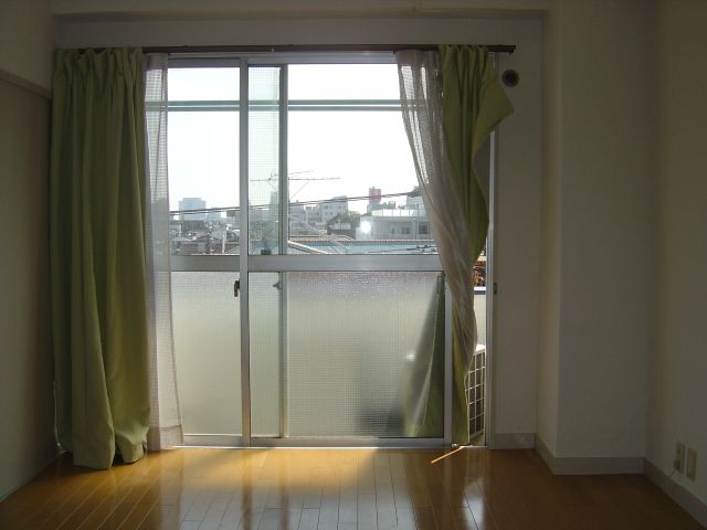 内観2