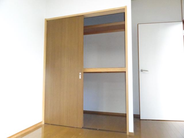 内観13