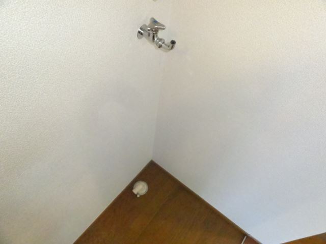内観2