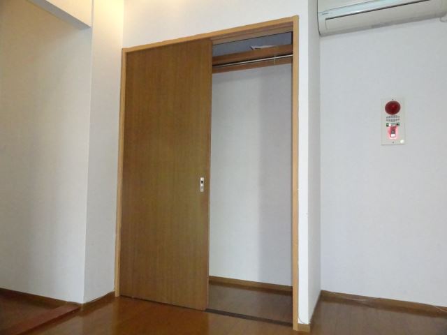 内観3