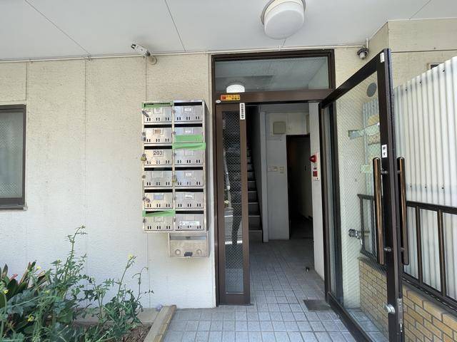 内観11