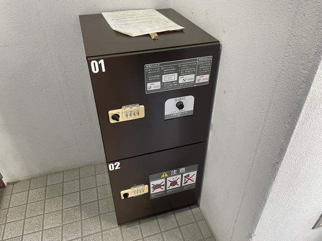 内観13