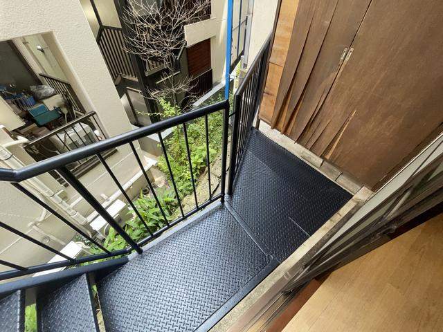 内観14