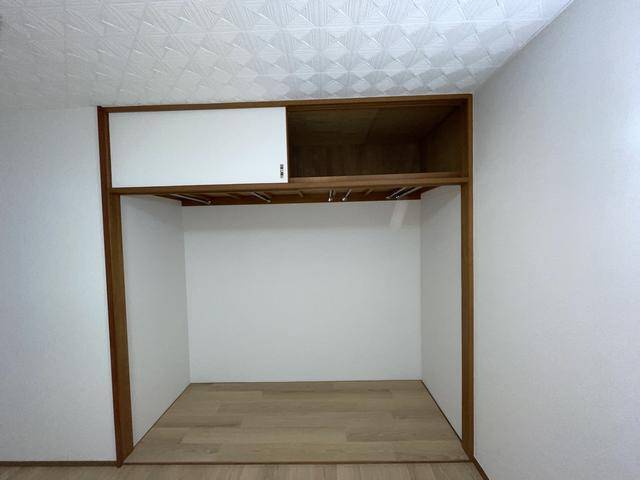 内観18