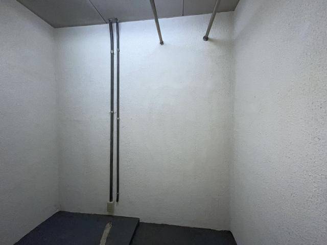 内観20