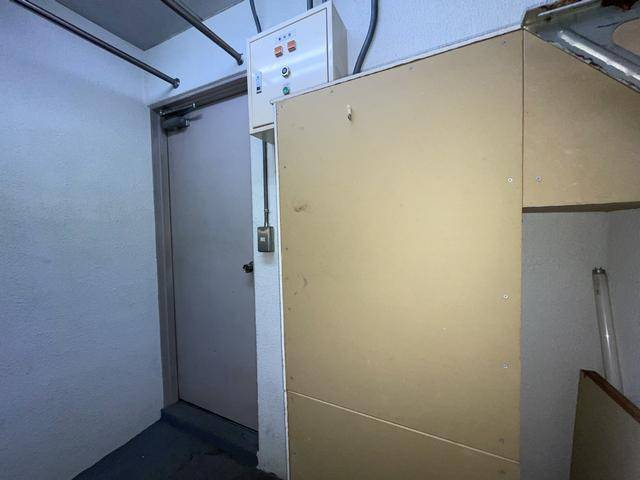 内観21