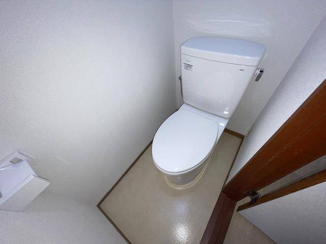 内観4