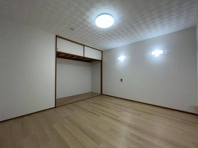 内観6