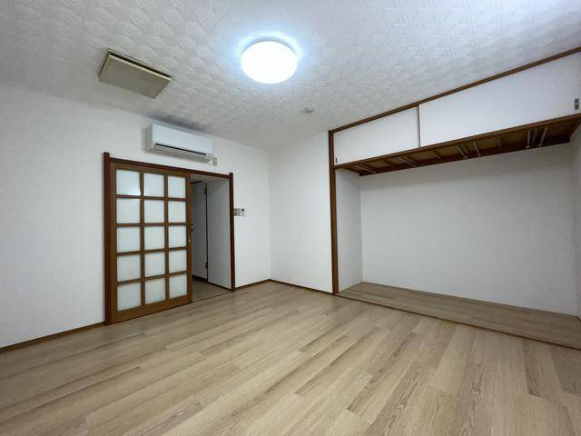 内観7