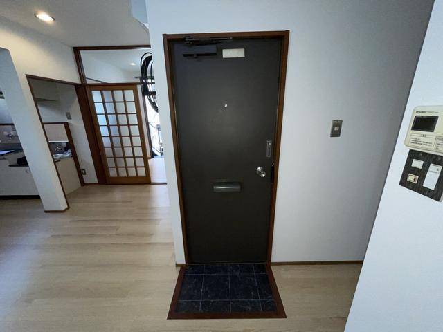内観8
