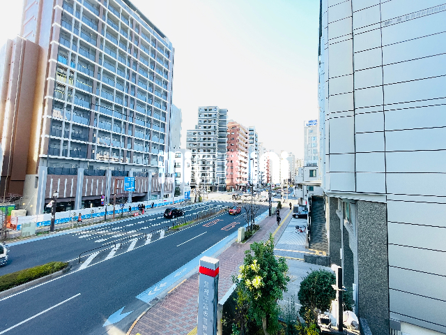 内観16