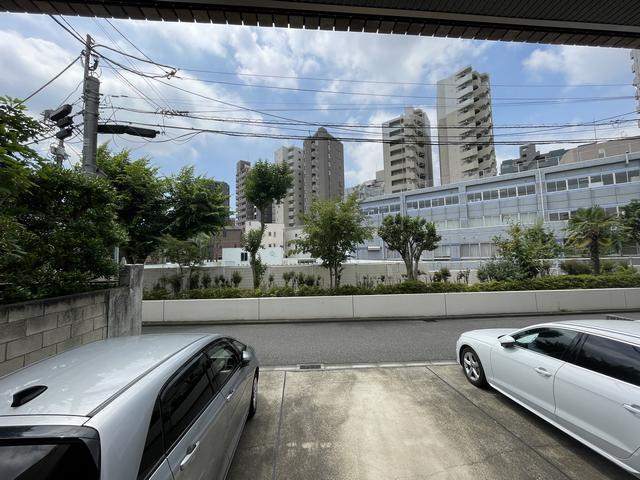 内観9
