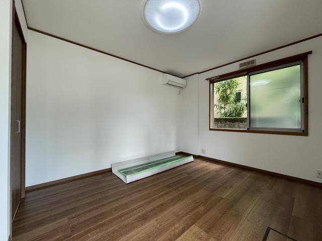 内観13