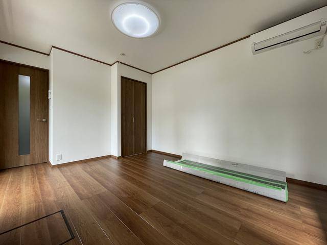 内観14