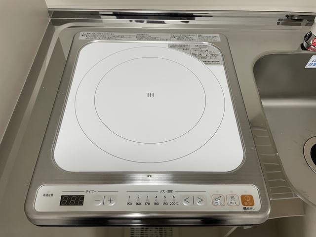 内観16