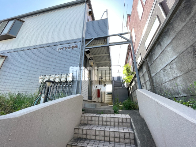 内観18