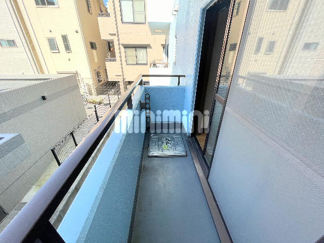 内観9
