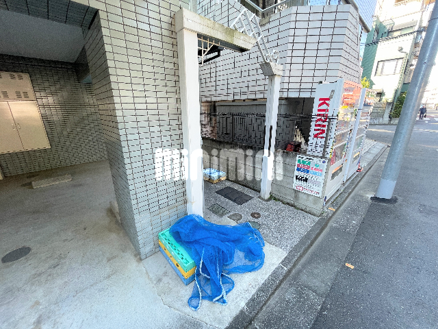 内観17