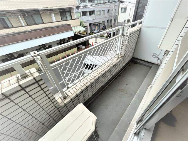 内観9