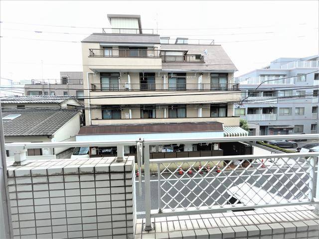 内観10