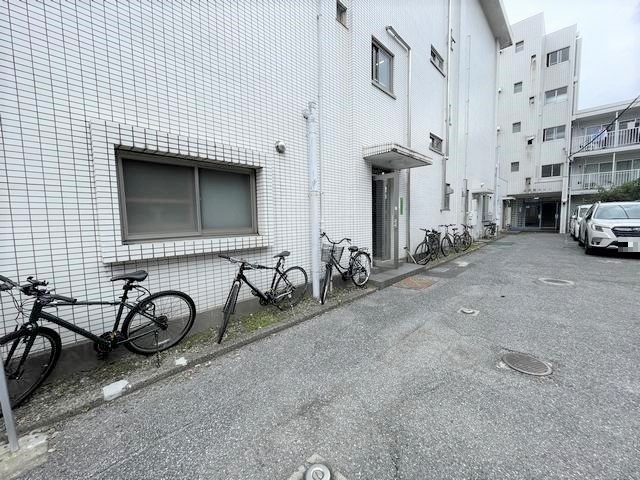 内観12