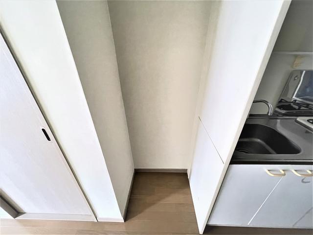 内観16